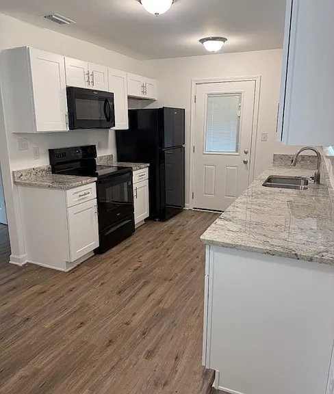 232 Mignionette Ave — Photo 5
