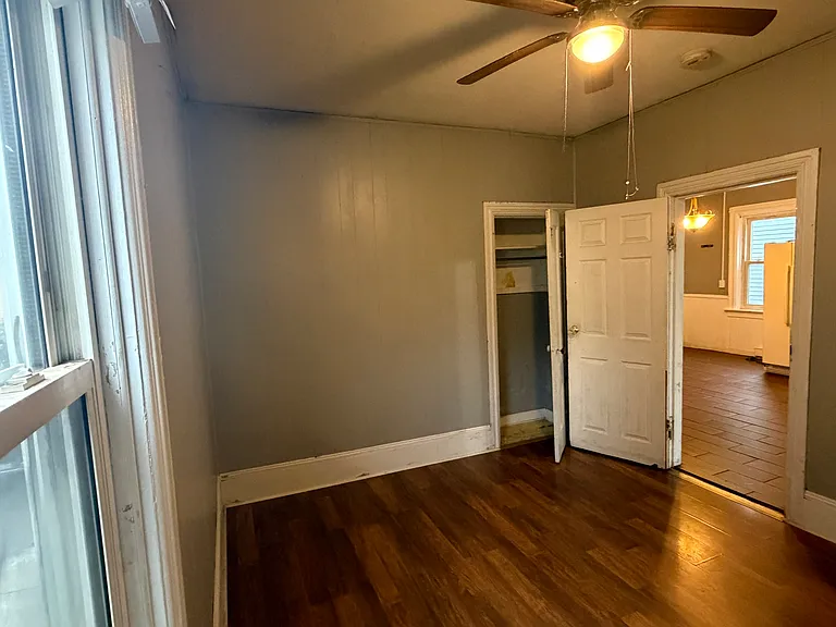 19 Covell St #2 — Photo 9