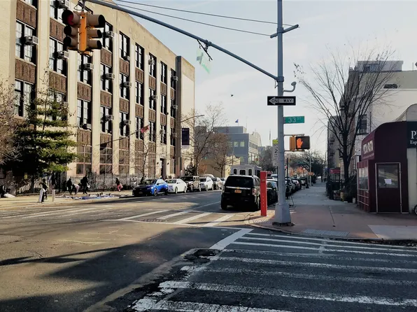 35-28 33rd Street image 9 of 9