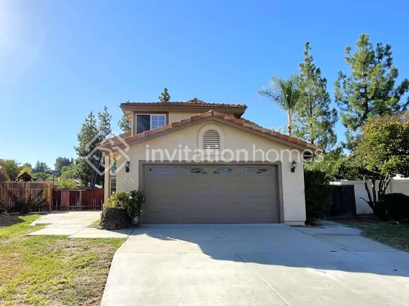 40122 Cannes Ct, Temecula, CA 92591