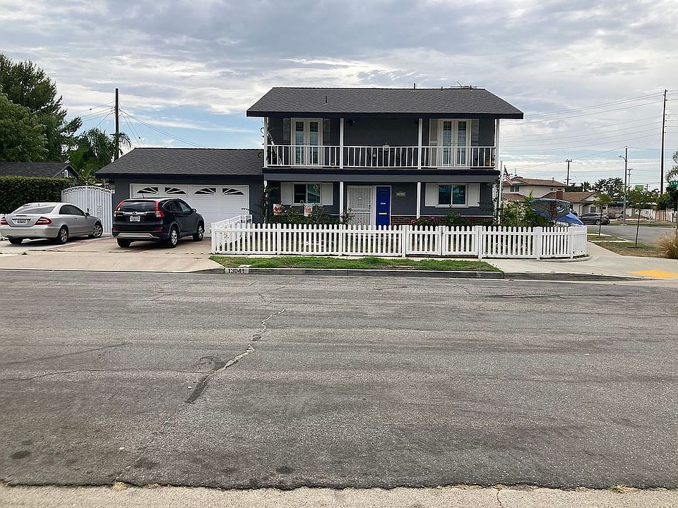 1st image of 13041 Evans Cir