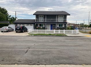 13041 Evans Cir, Westminster, CA 92683