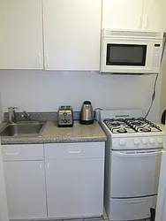 Rented by Brooklyn Properties