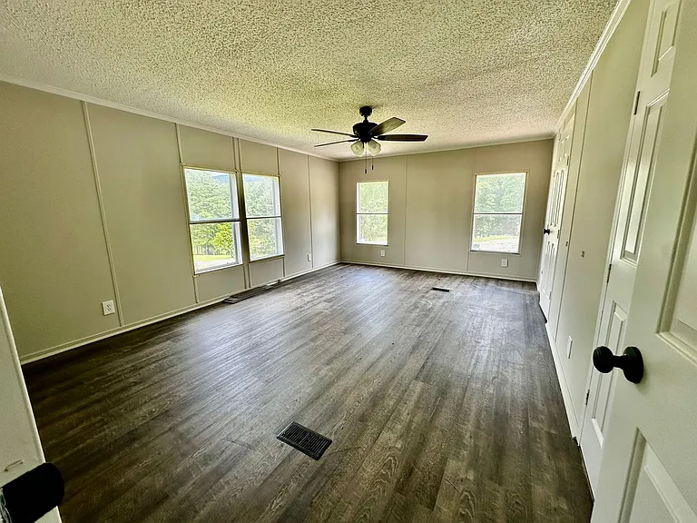 15 Bonanza Ln — Photo 15