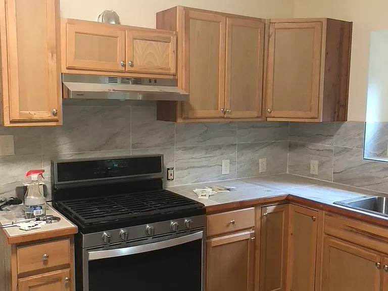 7640 Healdsburg Ave — Photo 14
