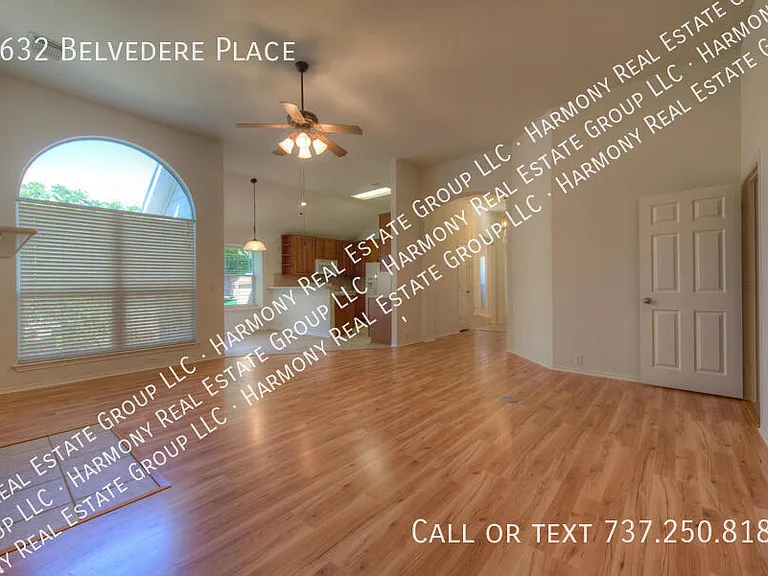 1632 Belvedere Pl — Photo 12