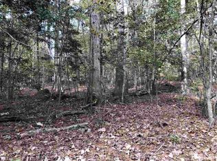 111 Seneca Dr, Louisburg, NC 27549
