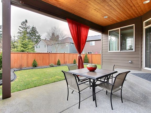 2nd image of 18818 87th Avenue Ct E