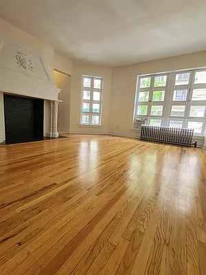 Rented by Corcoran | media 1