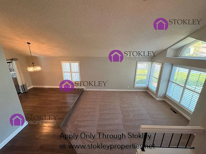2397 Lake Meadow Cir — Photo 54