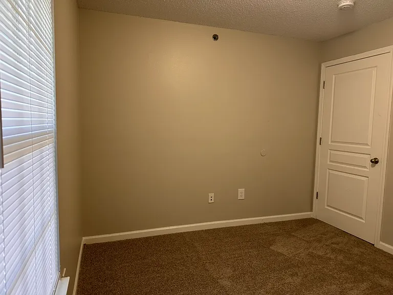 Front Bedroom