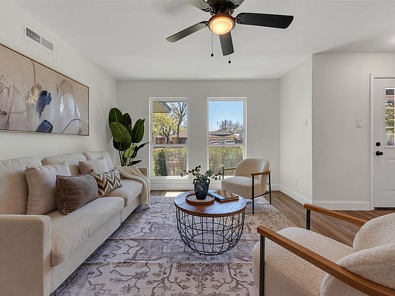 3rd image of 3315 Crest Ridge Dr