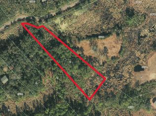 0 Waterville Rd, Jacksonville, FL 32226