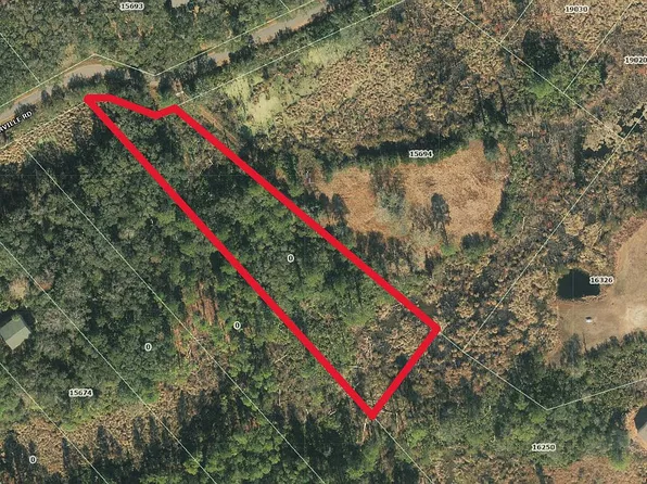 0 Waterville Rd, Jacksonville, FL 32226