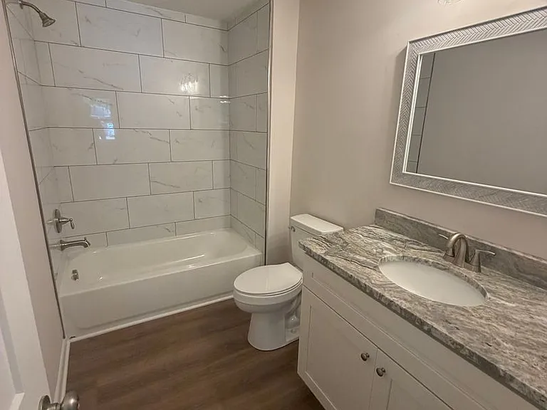 1221 Burlington Rd — Photo 13