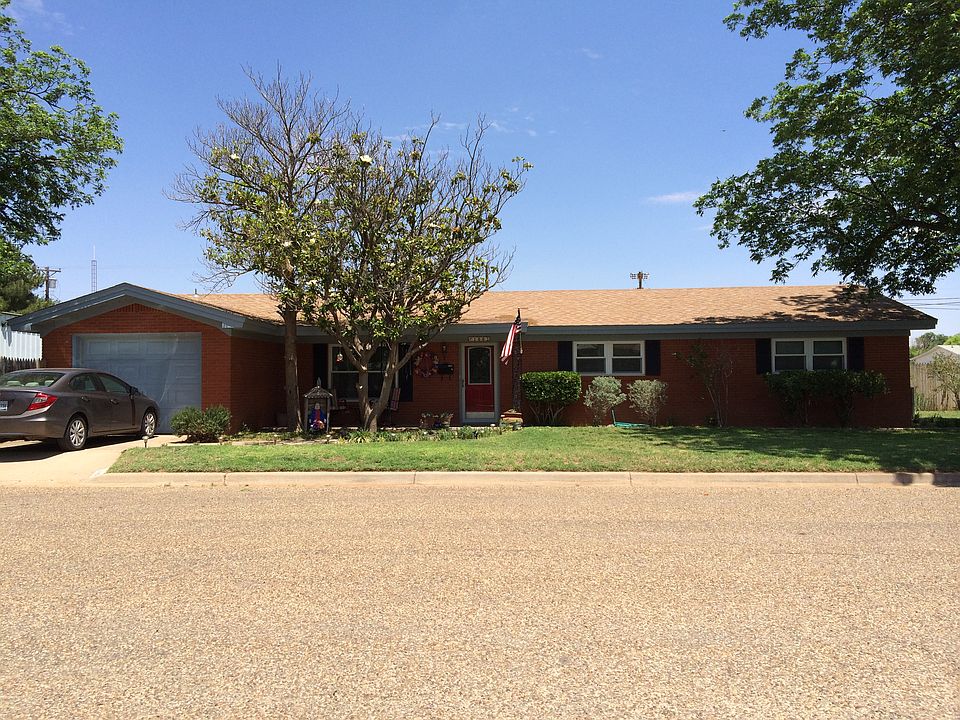 1st image of 1002 N Avenue C