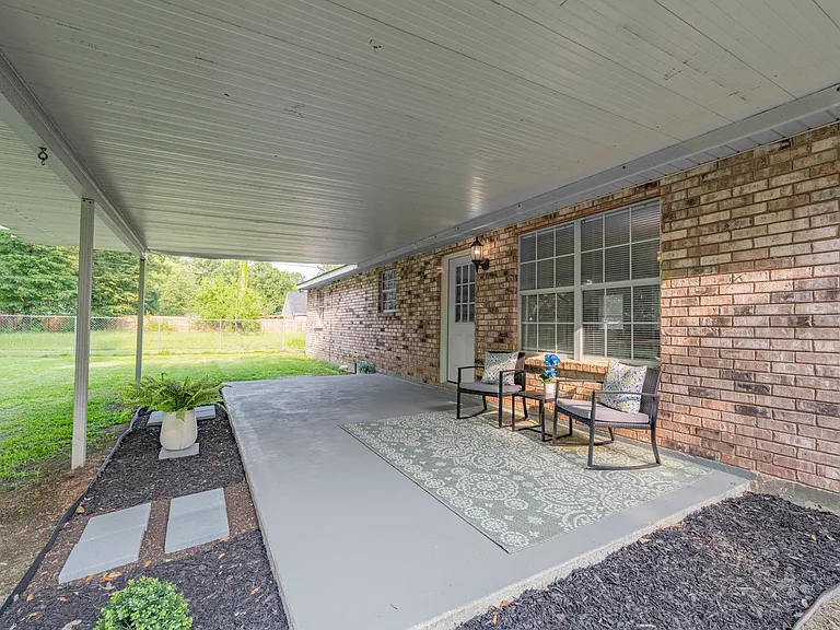 14057 Randall Ave — Photo 24