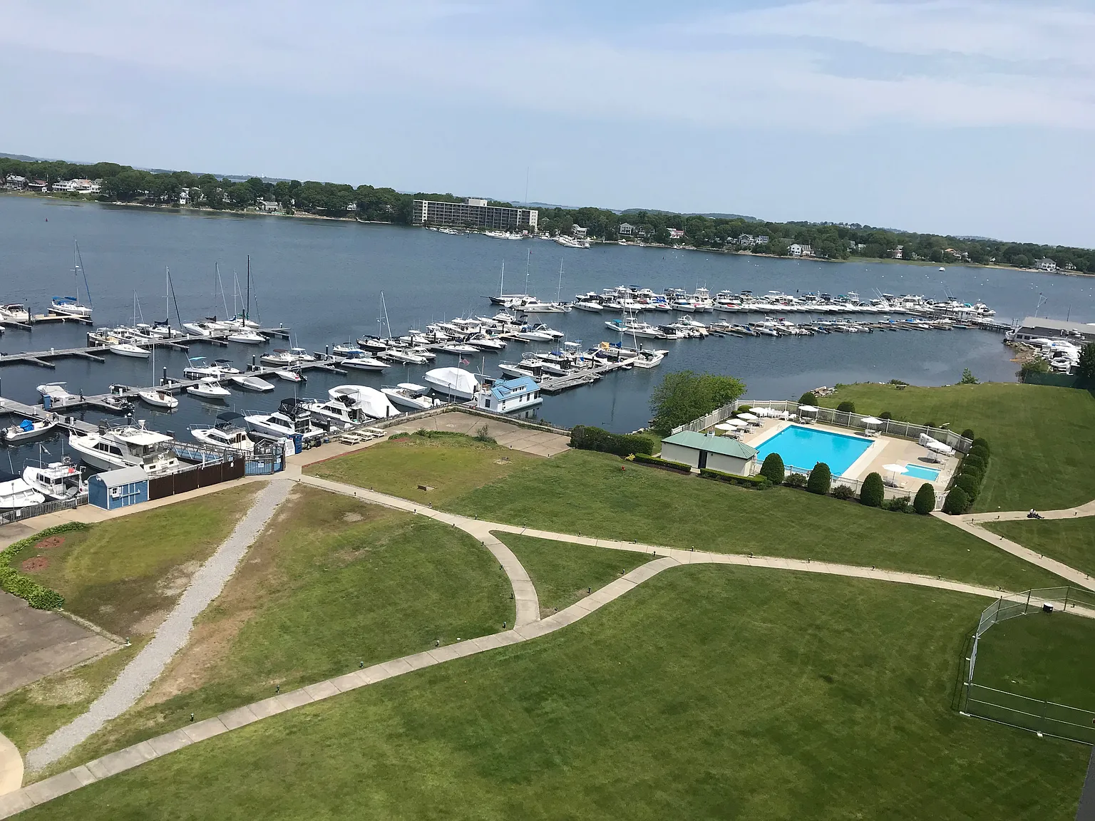 2 bed, 1100 sqft, $1,300 — Photo 1