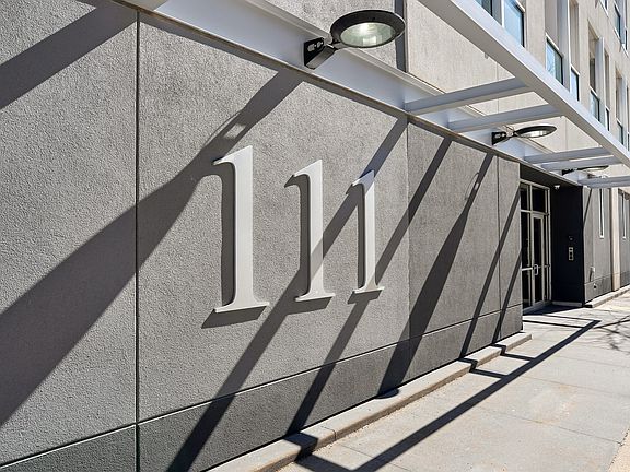 3rd image of 111 10th St Unit 406