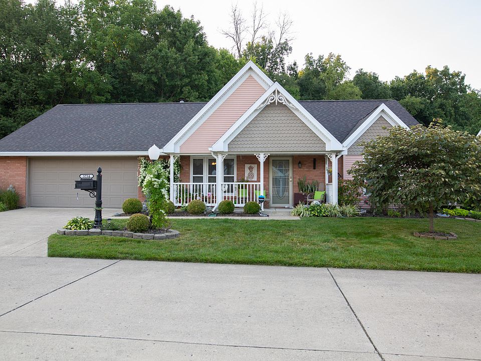 1st image of 5754 Victorian Way
