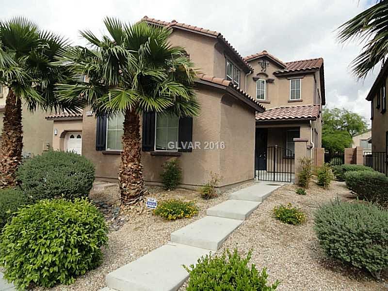 1st image of 6328 Villa Emo St