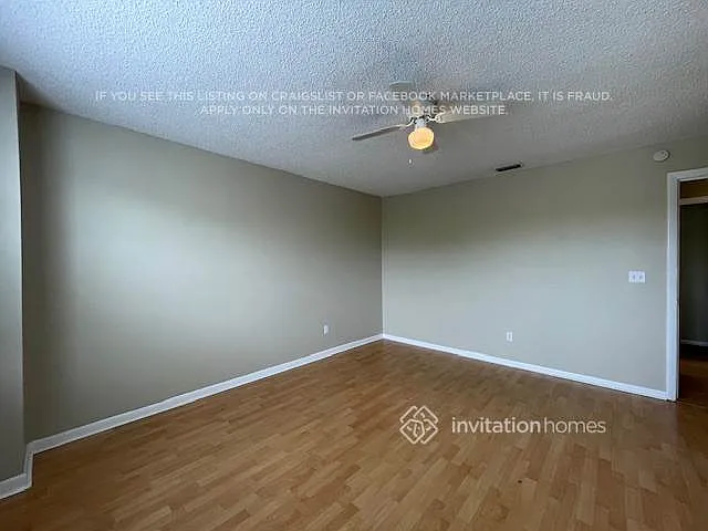 12684 SW 144th Ter — Photo 16