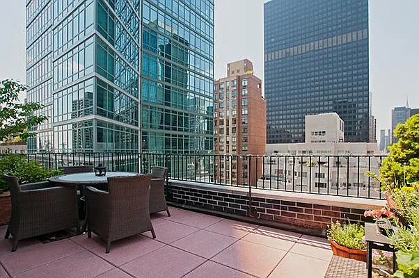 Sold by Keller Williams NYC | media 21