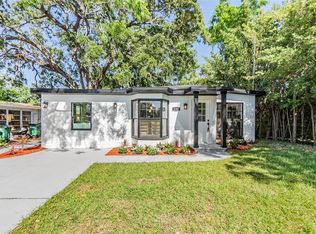 120 12th Ave N, Safety Harbor, FL 34695
