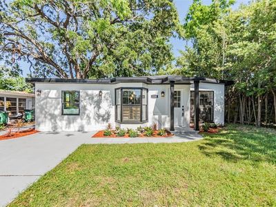 120 12th Ave N, Safety Harbor, FL, 34695