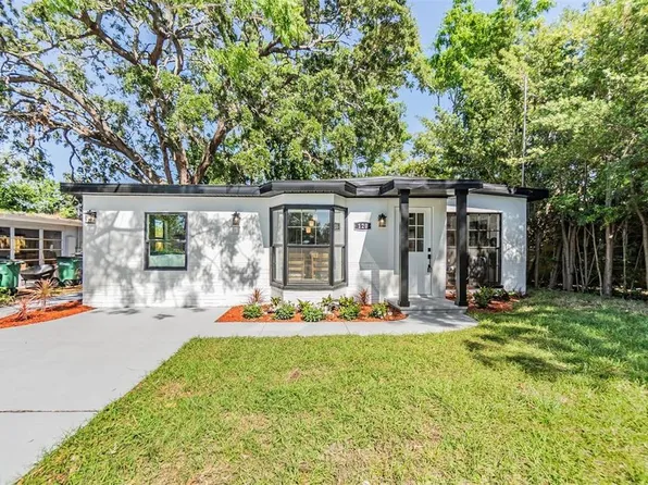 120 12th Ave N, Safety Harbor, FL 34695
