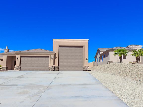 2nd image of 3149 Thistle Dr