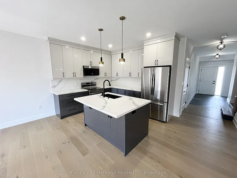 4 Keswick St — Photo 8
