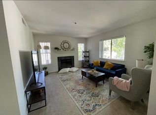 16 Union Sq, Union City, CA 94587