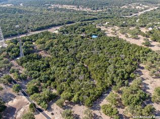27850 Fm 3009, San Antonio, TX 78266