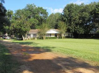 27645 State Highway 181, Daphne, AL 36526