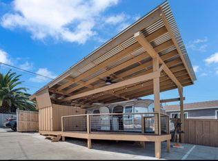 2073 Franklin Ave #B, San Diego, CA 92113