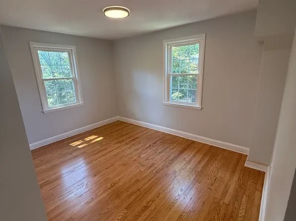 161 Dumbarton Rd, Baltimore, MD 21212