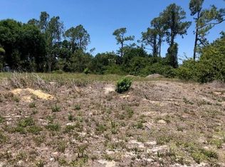 705 Labrador Ave N, Lehigh Acres, FL 33971