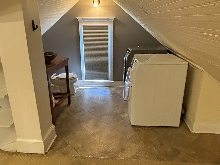 1146 Atlantic Ave — Photo 33