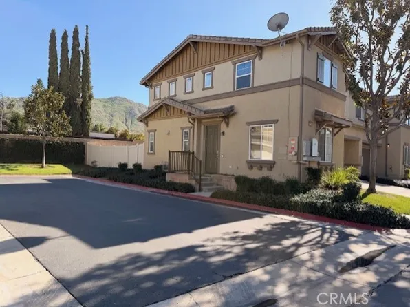 22326 Blue Lupine Cir, Grand Terrace, CA 92313