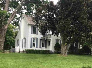 398 Brownell Rd, Malta, NY 12020