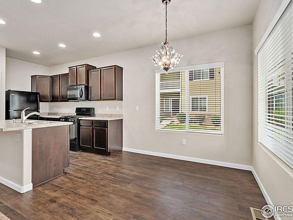 4th image of 1438 Sepia Ave