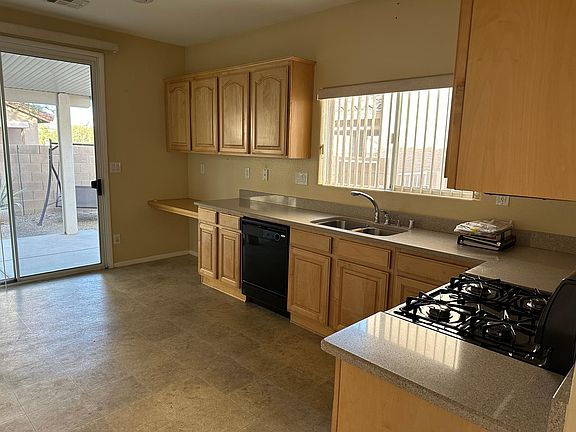 5th image of 6226 W Haleh Ave