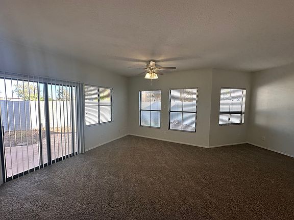 5th image of 280 S Elizabeth Way Unit 23