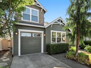 6111 NE 77th Ave, Vancouver, WA 98662