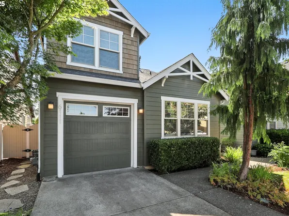 6111 NE 77th Ave, Vancouver, WA 98662