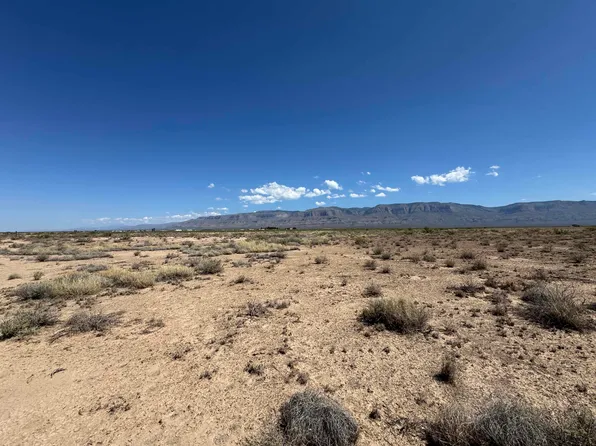 LOT 5 Anillo Del Est, Alamogordo, NM 88310