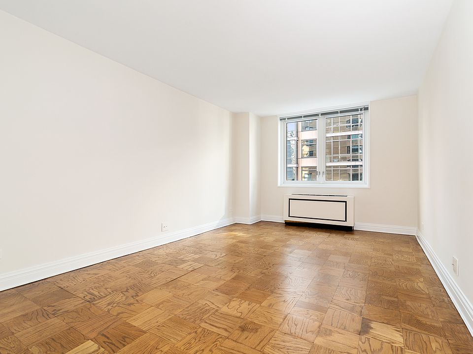 1st image of 400 E 71st St APT 14M