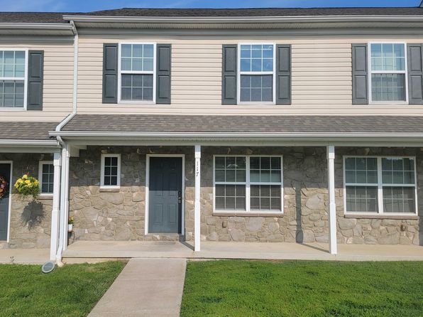 117 Park Place Cir
