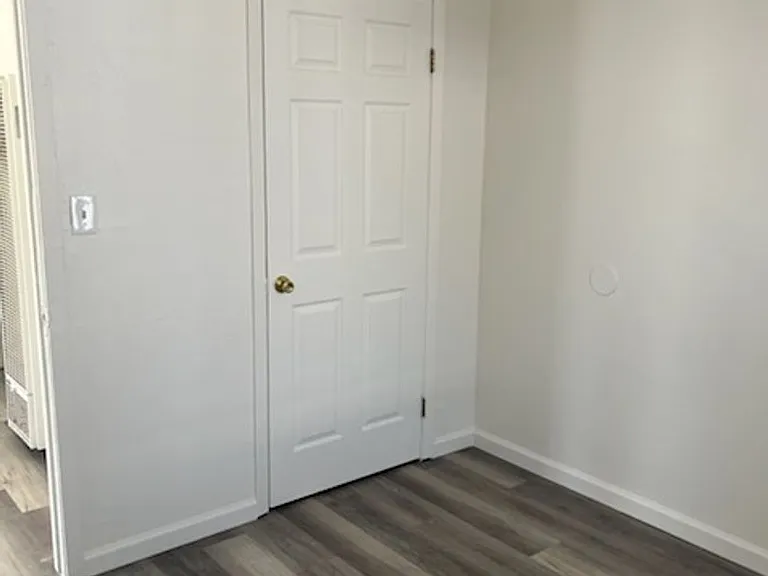 520 Maple St — Photo 4